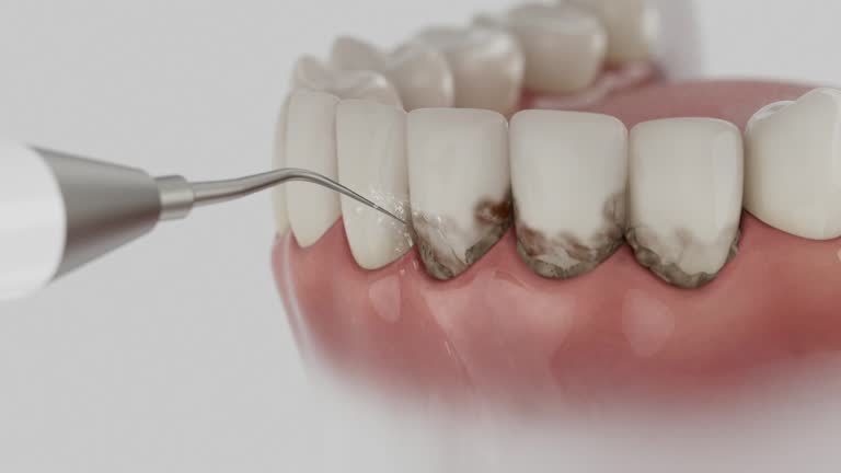 Reliable Emergency Dentist contractor in Poth, TX by Smile Center Dentistry